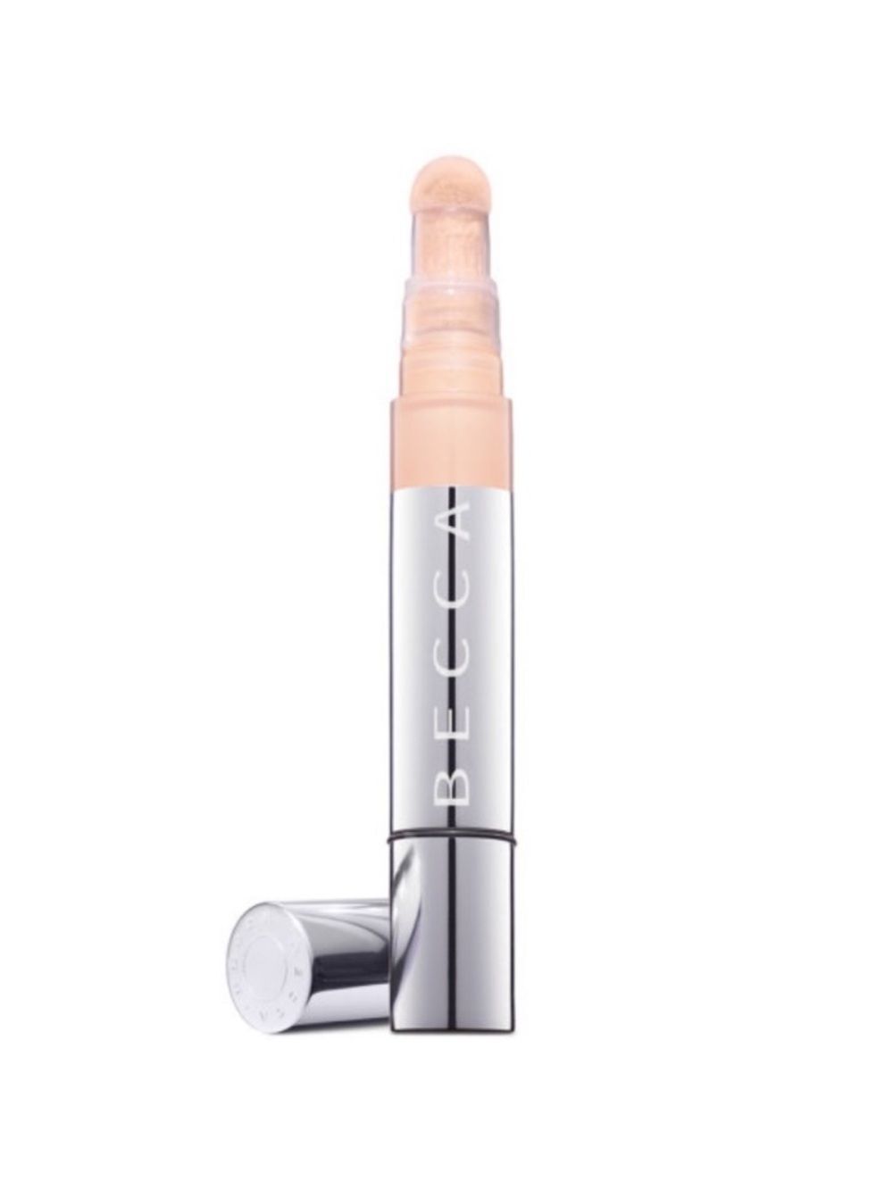 BECCA Light Shifter Brightening Concealer